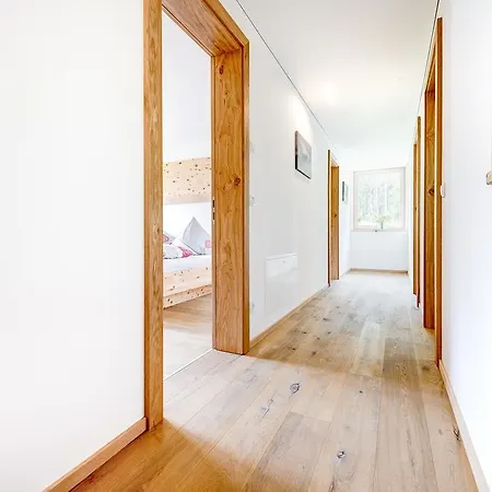 Сasa de vacaciones Casa Elena