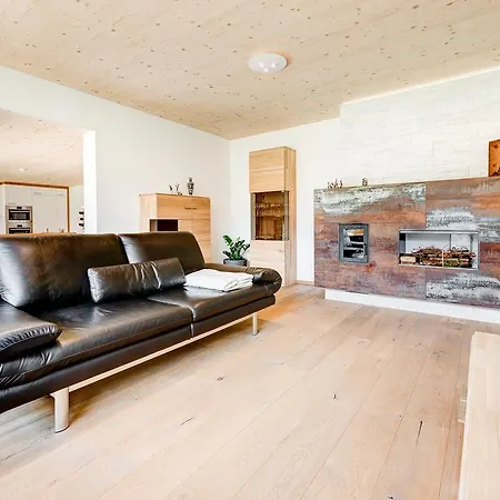 Holiday home Casa Elena *