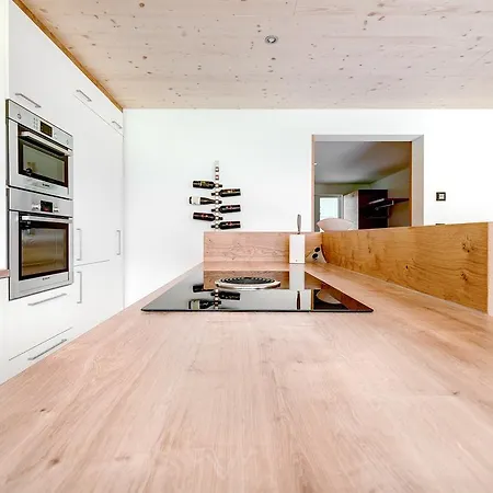 Casa Elena Brand (Vorarlberg)